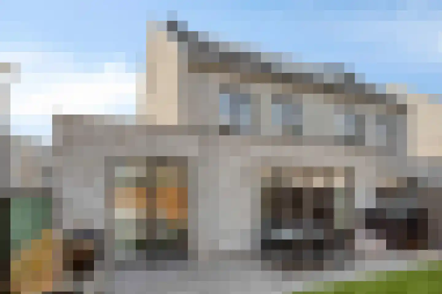 Dennenbos 2 Veldhoven thumbnail 52