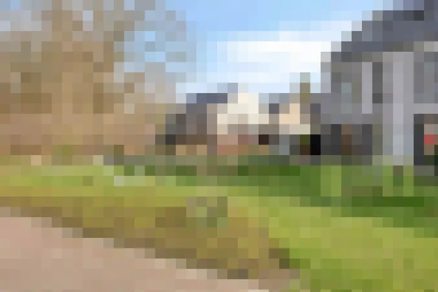 Dennenbos 2 Veldhoven thumbnail 55