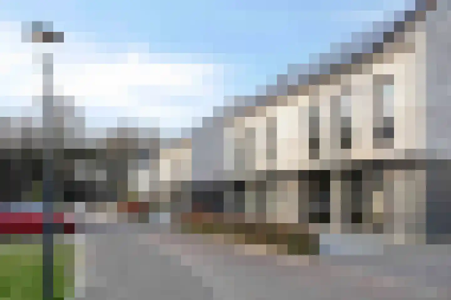 Dennenbos 2 Veldhoven thumbnail 57