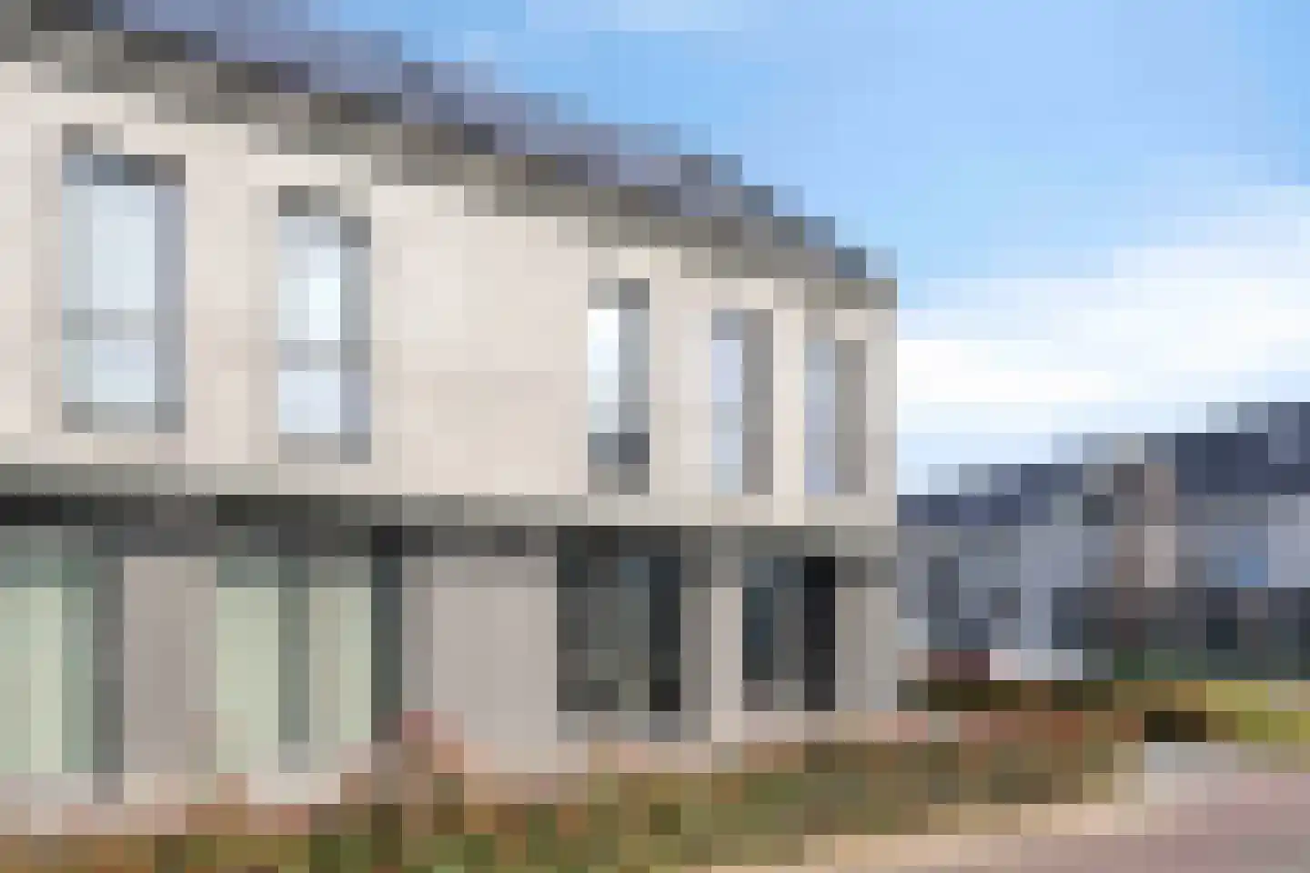 Dennenbos 2 Veldhoven thumbnail 59