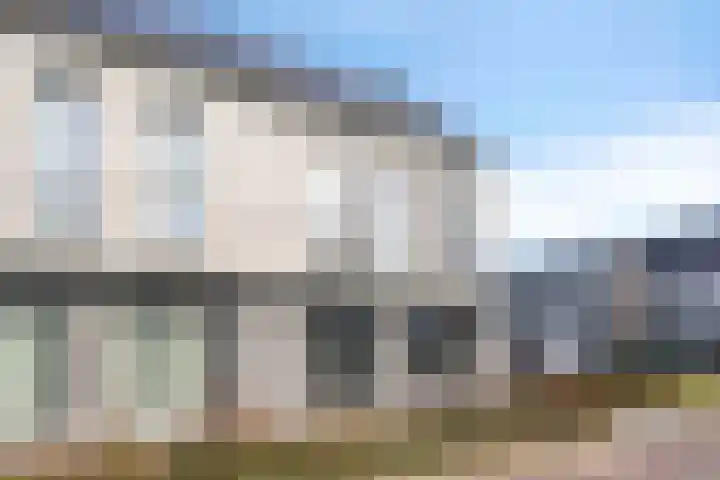 Dennenbos 2 Veldhoven thumbnail 59