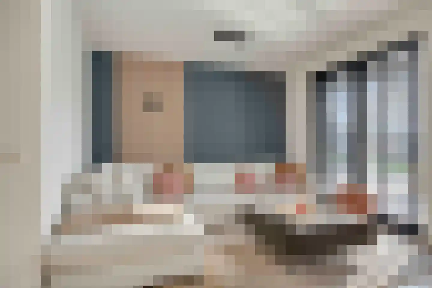 Dennenbos 2 Veldhoven thumbnail 6