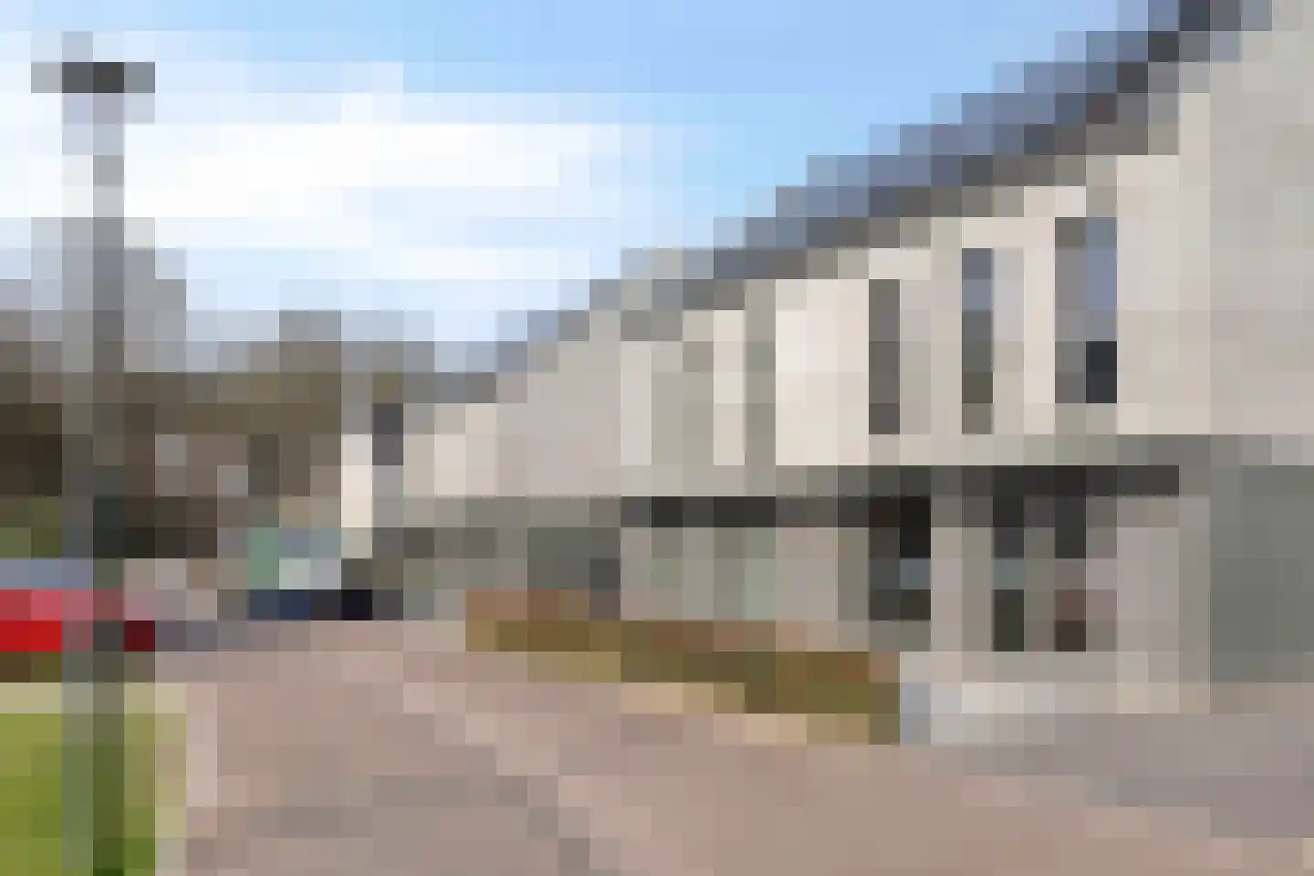 Dennenbos 2 Veldhoven thumbnail 60