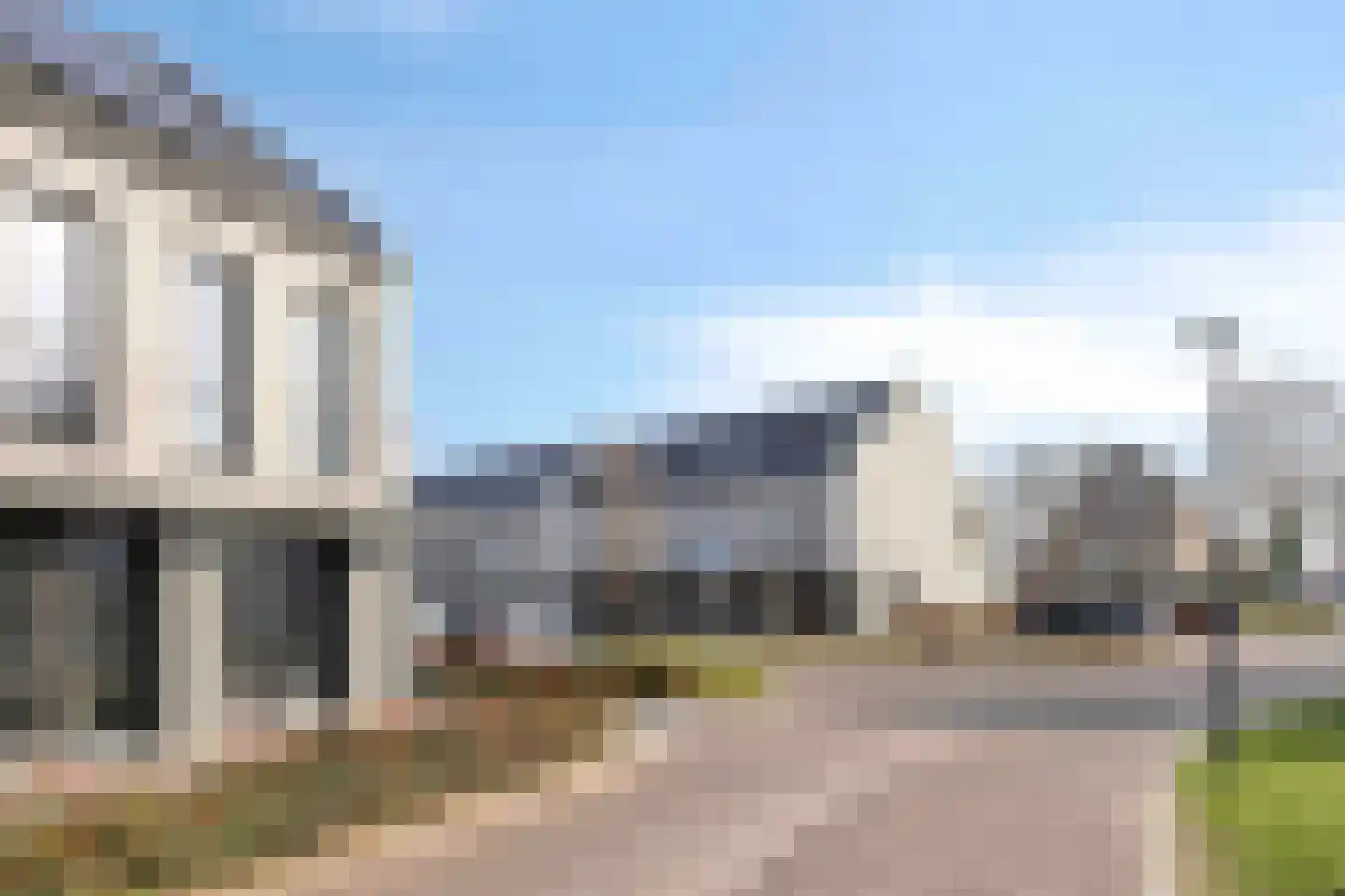 Dennenbos 2 Veldhoven thumbnail 61