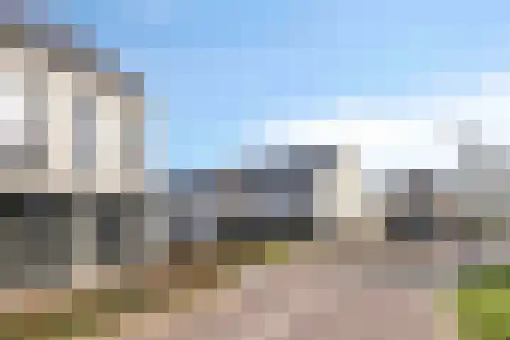 Dennenbos 2 Veldhoven thumbnail 61