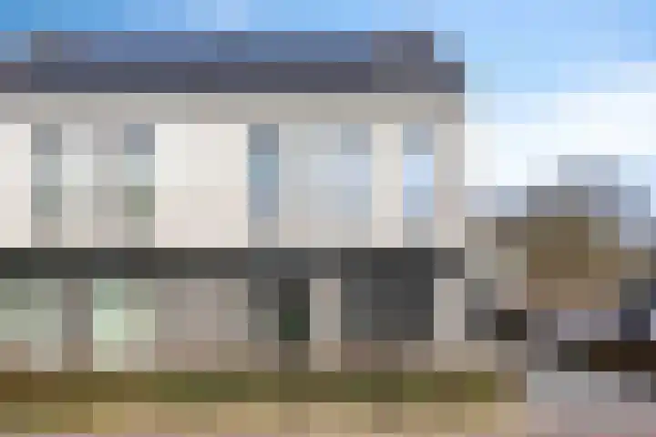 Dennenbos 2 Veldhoven thumbnail 62