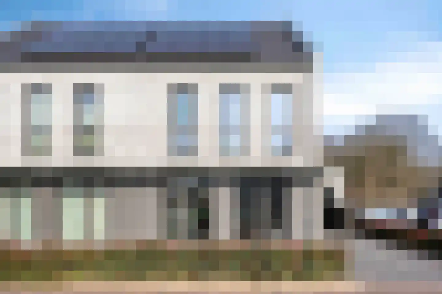 Dennenbos 2 Veldhoven thumbnail 62