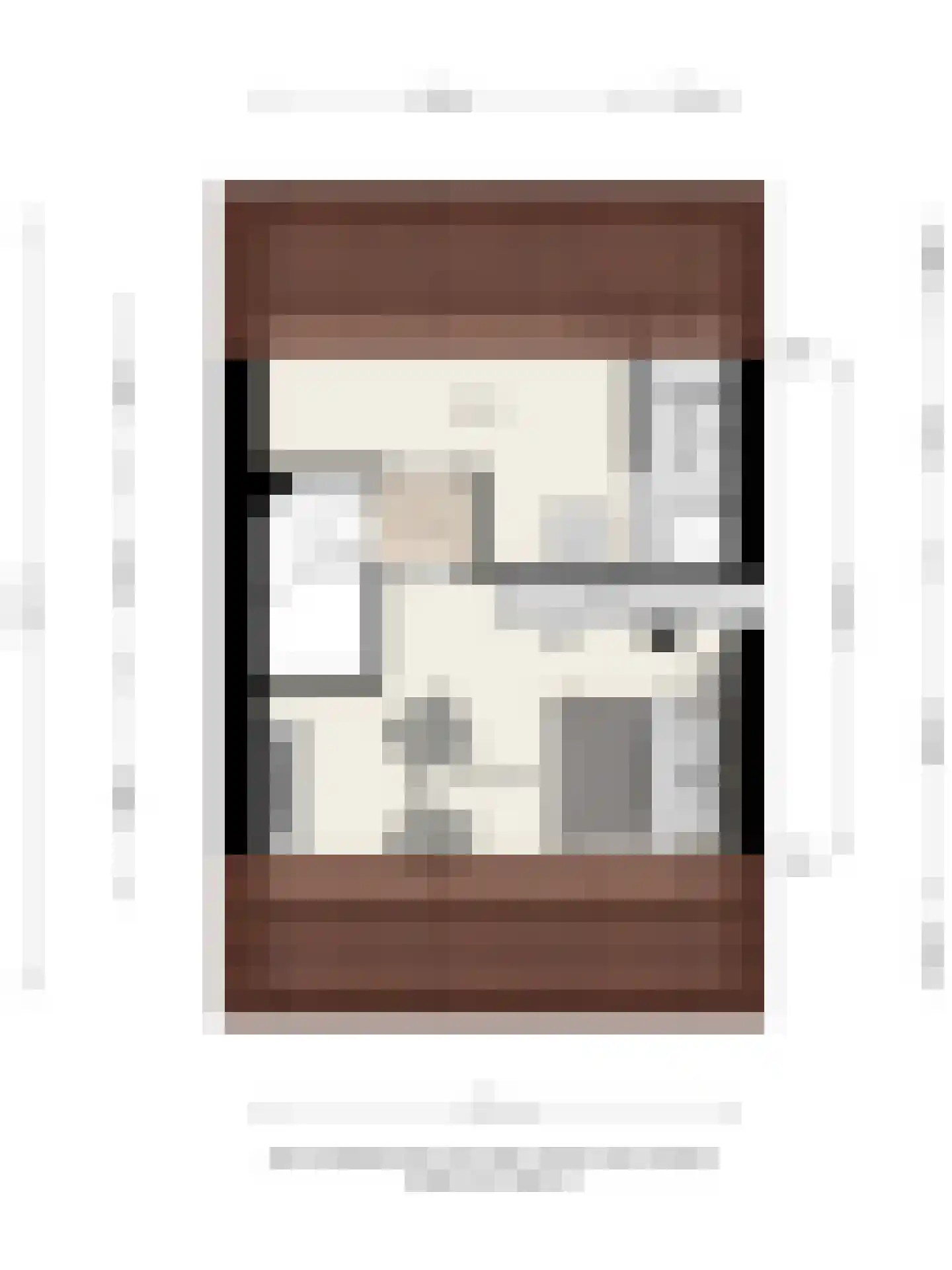 Dennenbos 2 Veldhoven thumbnail 66