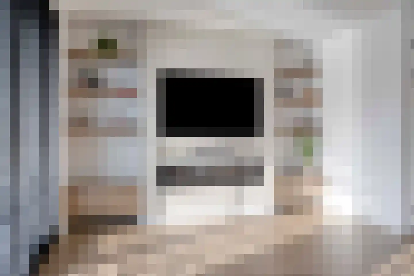 Dennenbos 2 Veldhoven thumbnail 9
