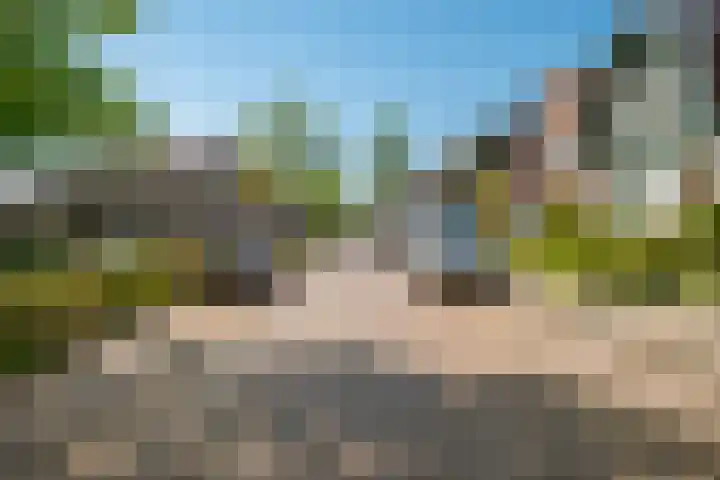Dennenbosweg 119 Hengelo thumbnail 10