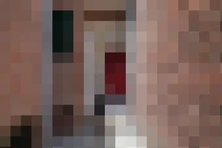 Dennenbosweg 119 Hengelo thumbnail 11