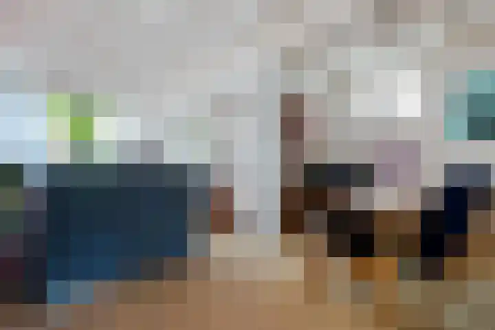 Dennenbosweg 119 Hengelo thumbnail 15
