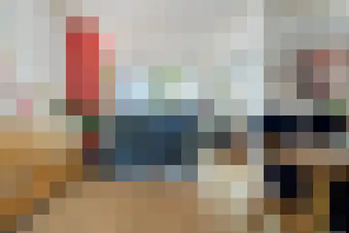Dennenbosweg 119 Hengelo thumbnail 18