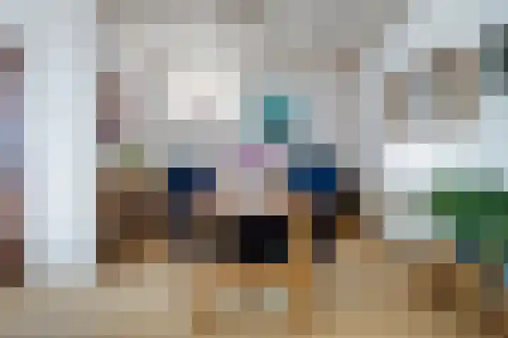 Dennenbosweg 119 Hengelo thumbnail 19