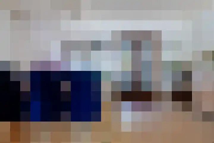 Dennenbosweg 119 Hengelo thumbnail 20