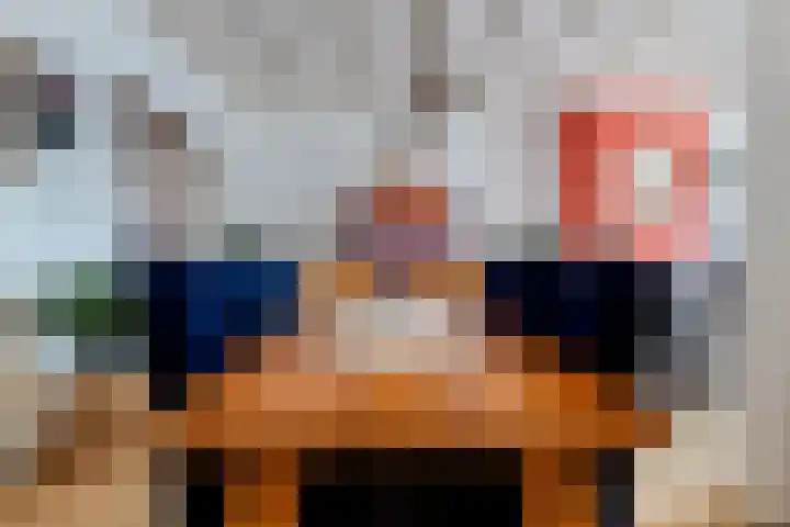 Dennenbosweg 119 Hengelo thumbnail 21