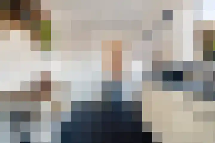 Dennenbosweg 119 Hengelo thumbnail 24