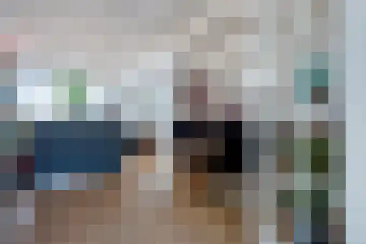 Dennenbosweg 119 Hengelo thumbnail 26