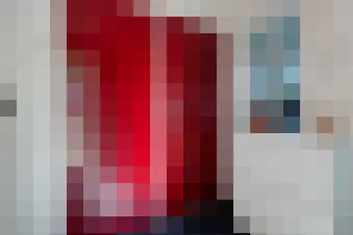 Dennenbosweg 119 Hengelo thumbnail 27
