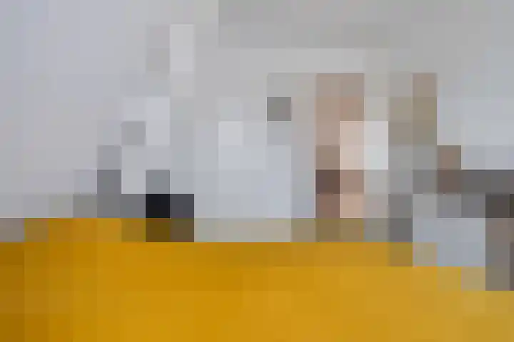 Dennenbosweg 119 Hengelo thumbnail 30