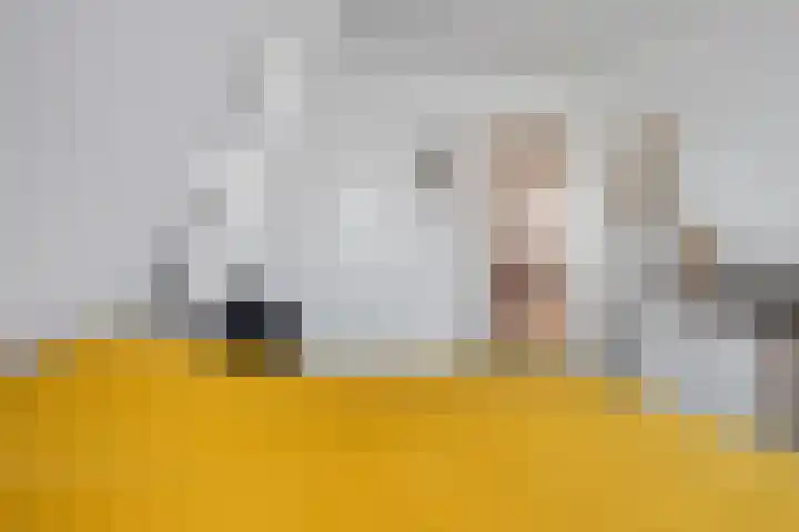 Dennenbosweg 119 Hengelo thumbnail 31