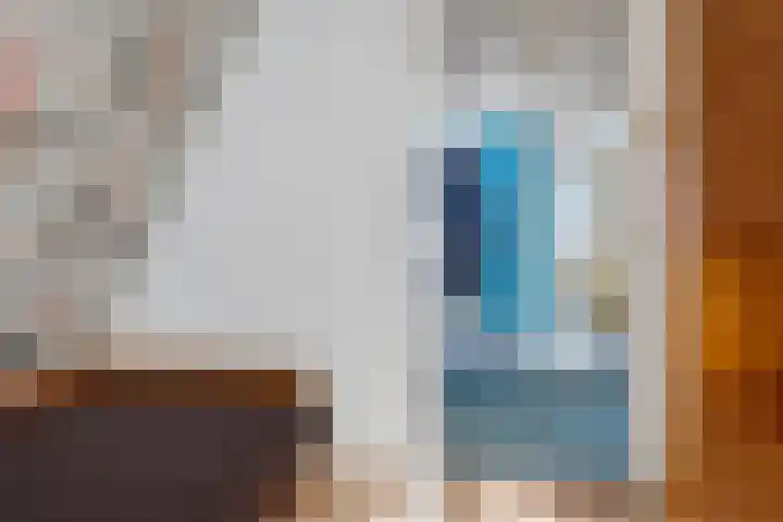 Dennenbosweg 119 Hengelo thumbnail 35