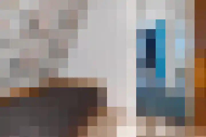 Dennenbosweg 119 Hengelo thumbnail 36