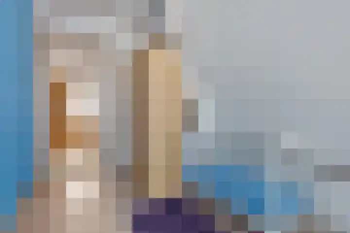 Dennenbosweg 119 Hengelo thumbnail 38