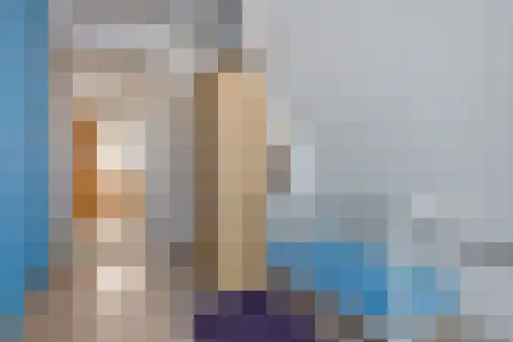 Dennenbosweg 119 Hengelo thumbnail 39