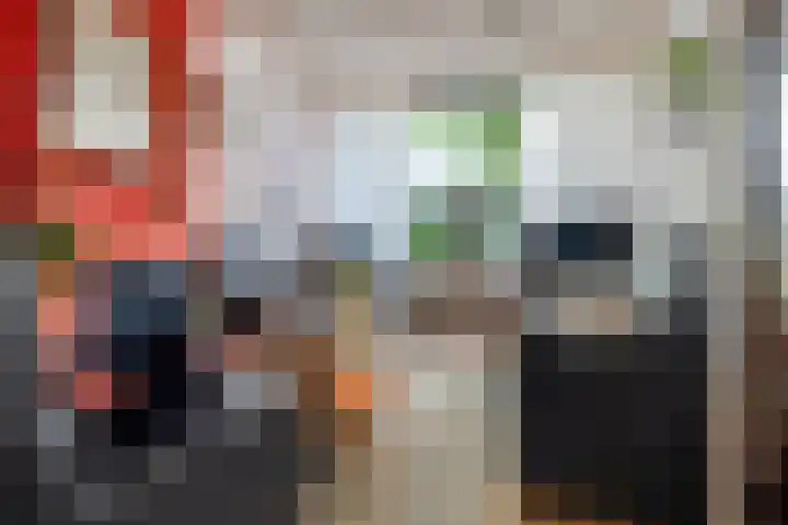Dennenbosweg 119 Hengelo thumbnail 4