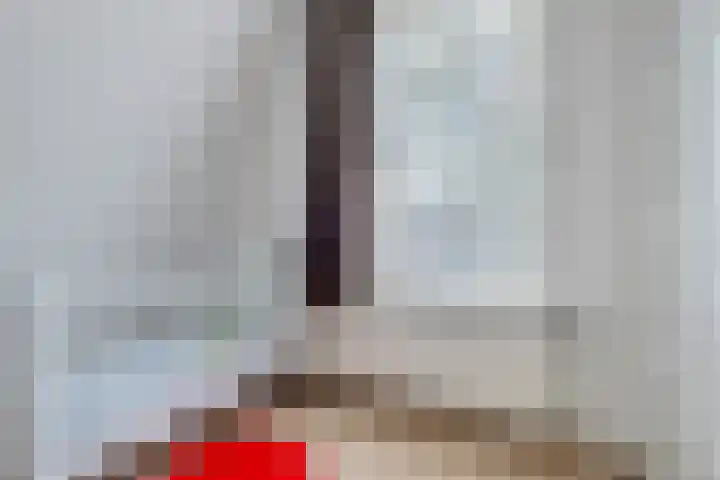 Dennenbosweg 119 Hengelo thumbnail 41