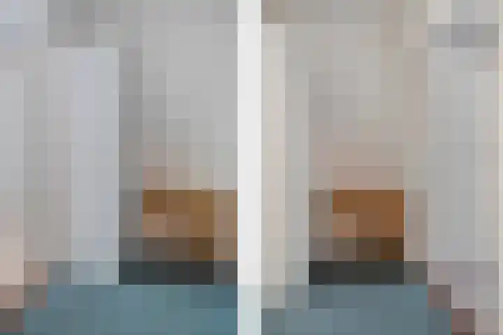 Dennenbosweg 119 Hengelo thumbnail 45