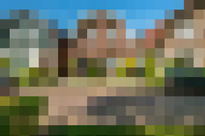 Dennenbosweg 119 Hengelo thumbnail 5
