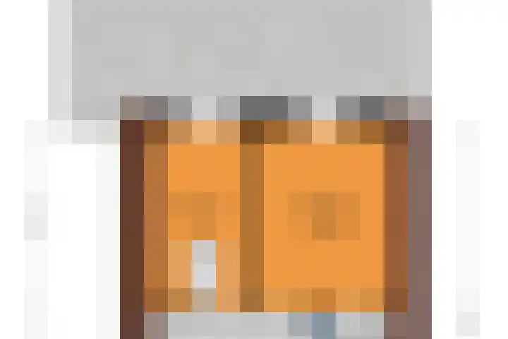 Dennenbosweg 119 Hengelo thumbnail 50