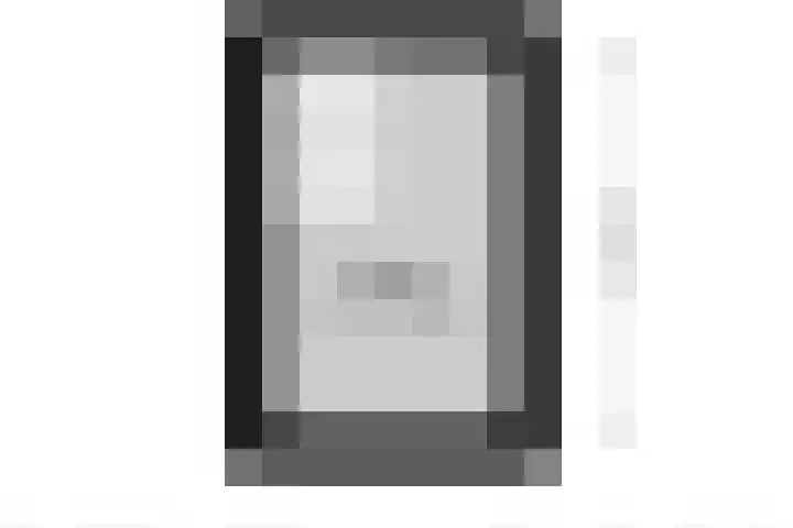 Dennenbosweg 119 Hengelo thumbnail 51