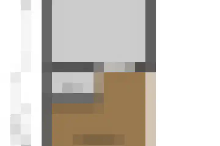 Dennenbosweg 119 Hengelo thumbnail 53