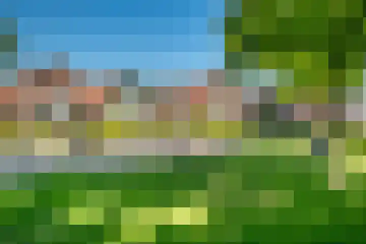 Dennenbosweg 119 Hengelo thumbnail 9
