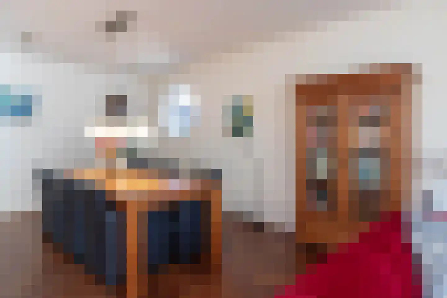 Dennenbosweg 151 1 Hengelo thumbnail 10