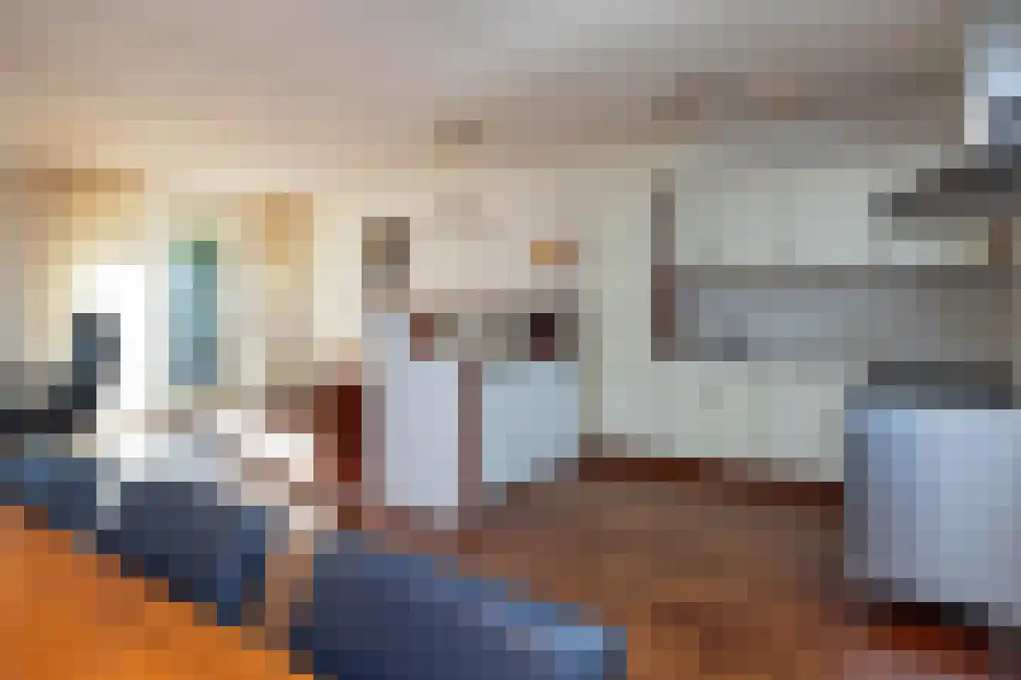 Dennenbosweg 151 1 Hengelo thumbnail 11