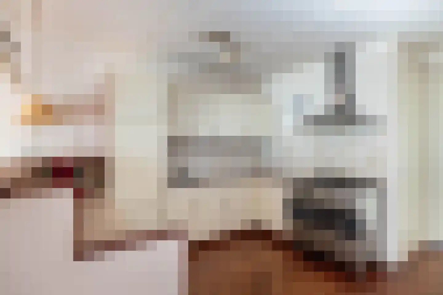 Dennenbosweg 151 1 Hengelo thumbnail 12