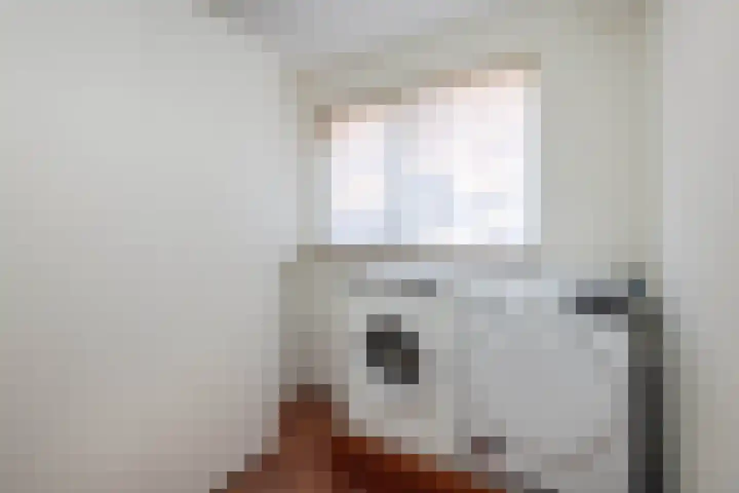 Dennenbosweg 151 1 Hengelo thumbnail 15