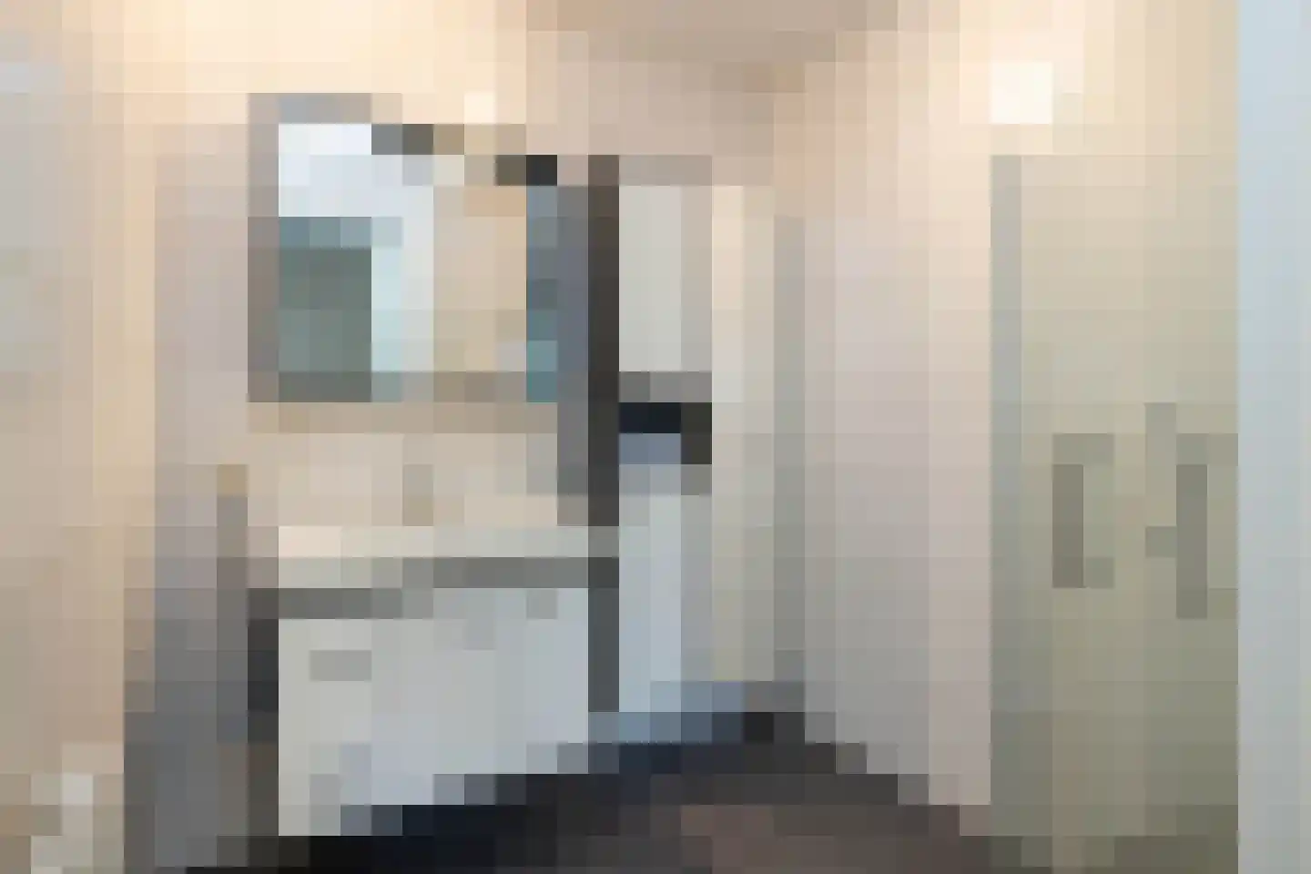 Dennenbosweg 151 1 Hengelo thumbnail 16