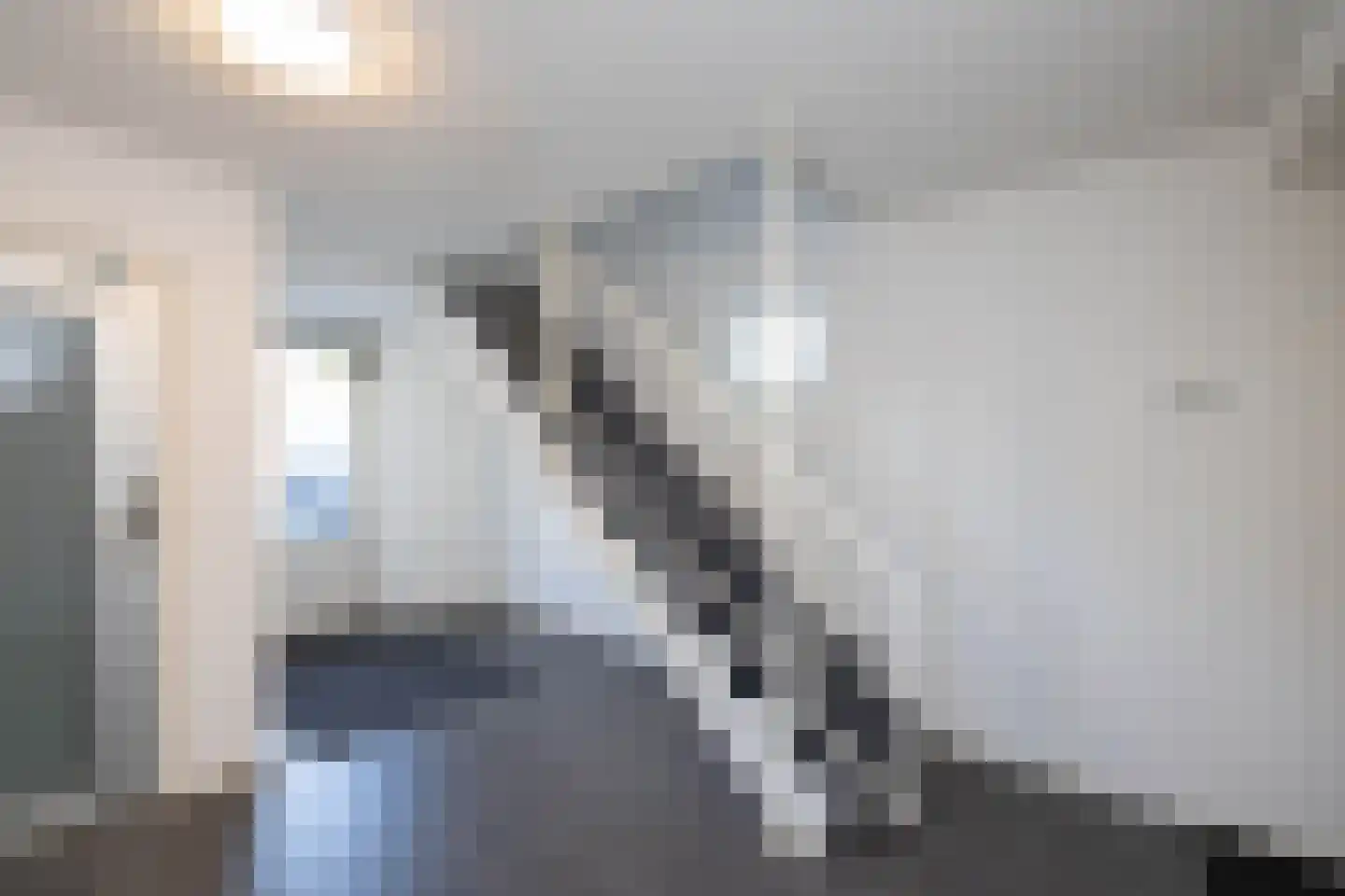 Dennenbosweg 151 1 Hengelo thumbnail 18