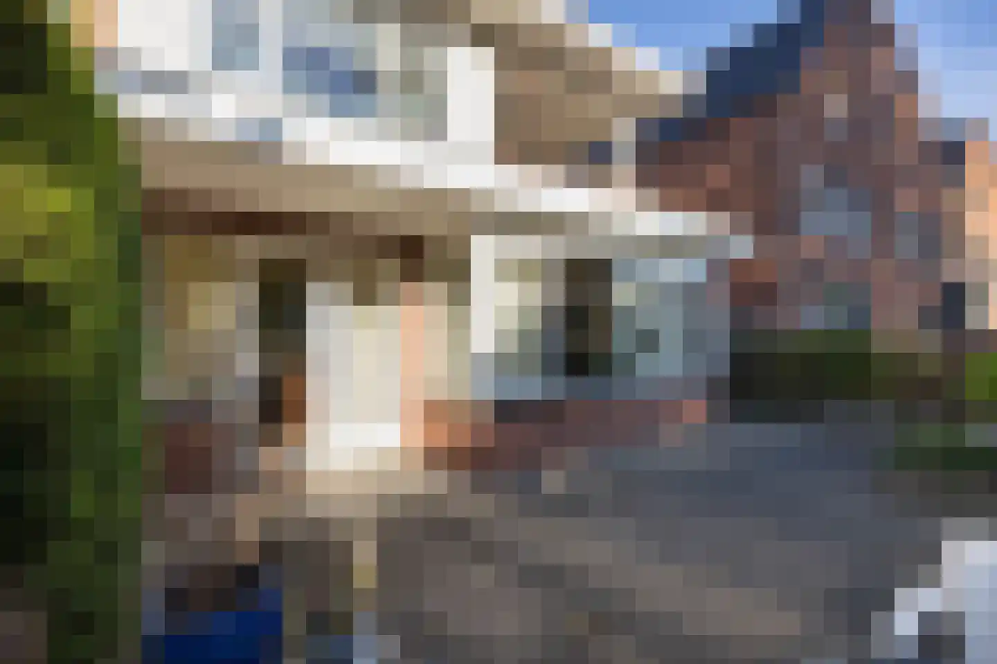 Dennenbosweg 151 1 Hengelo thumbnail 20