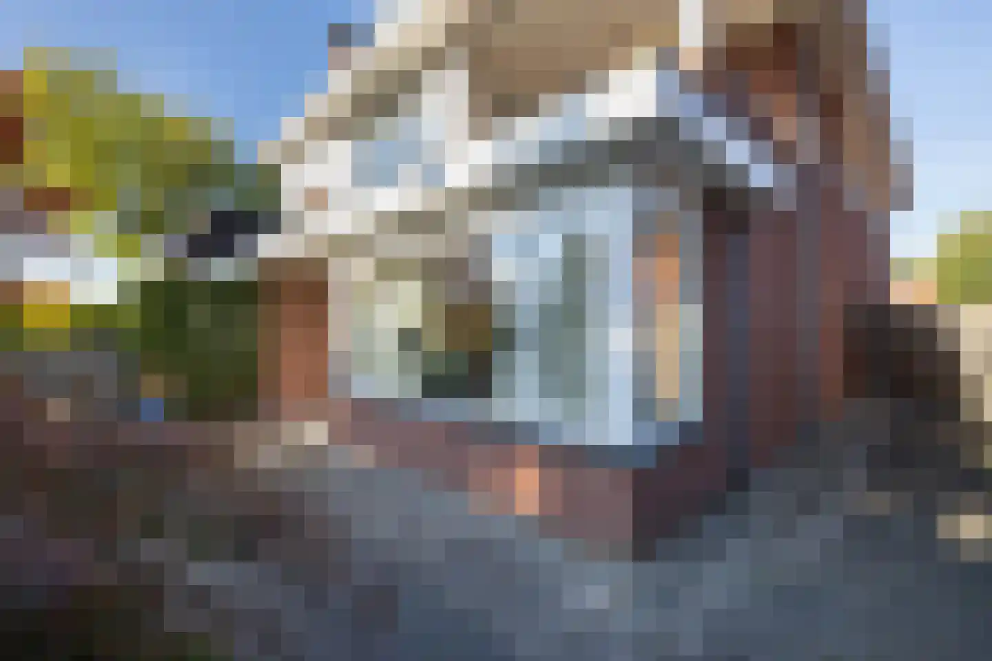 Dennenbosweg 151 1 Hengelo thumbnail 21