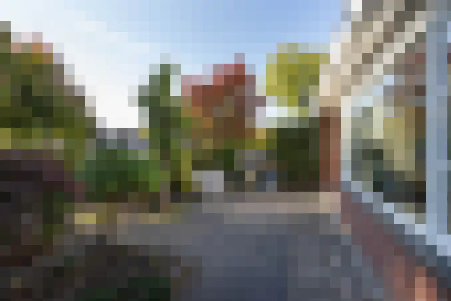 Dennenbosweg 151 1 Hengelo thumbnail 22