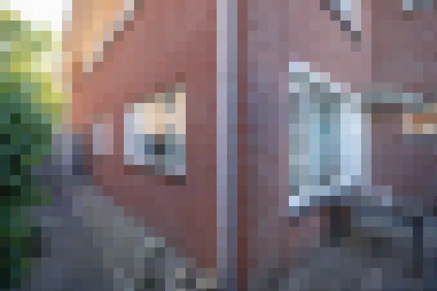Dennenbosweg 151 1 Hengelo thumbnail 23