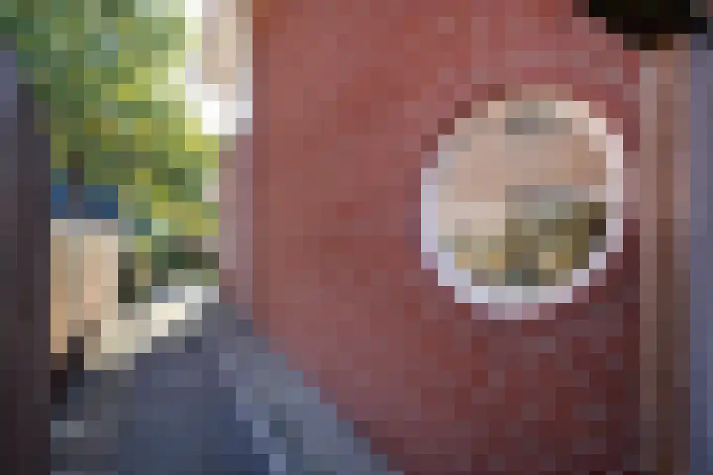 Dennenbosweg 151 1 Hengelo thumbnail 24