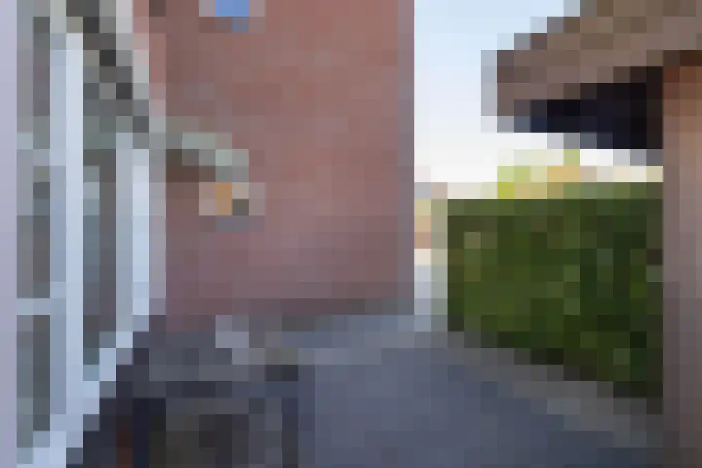 Dennenbosweg 151 1 Hengelo thumbnail 26