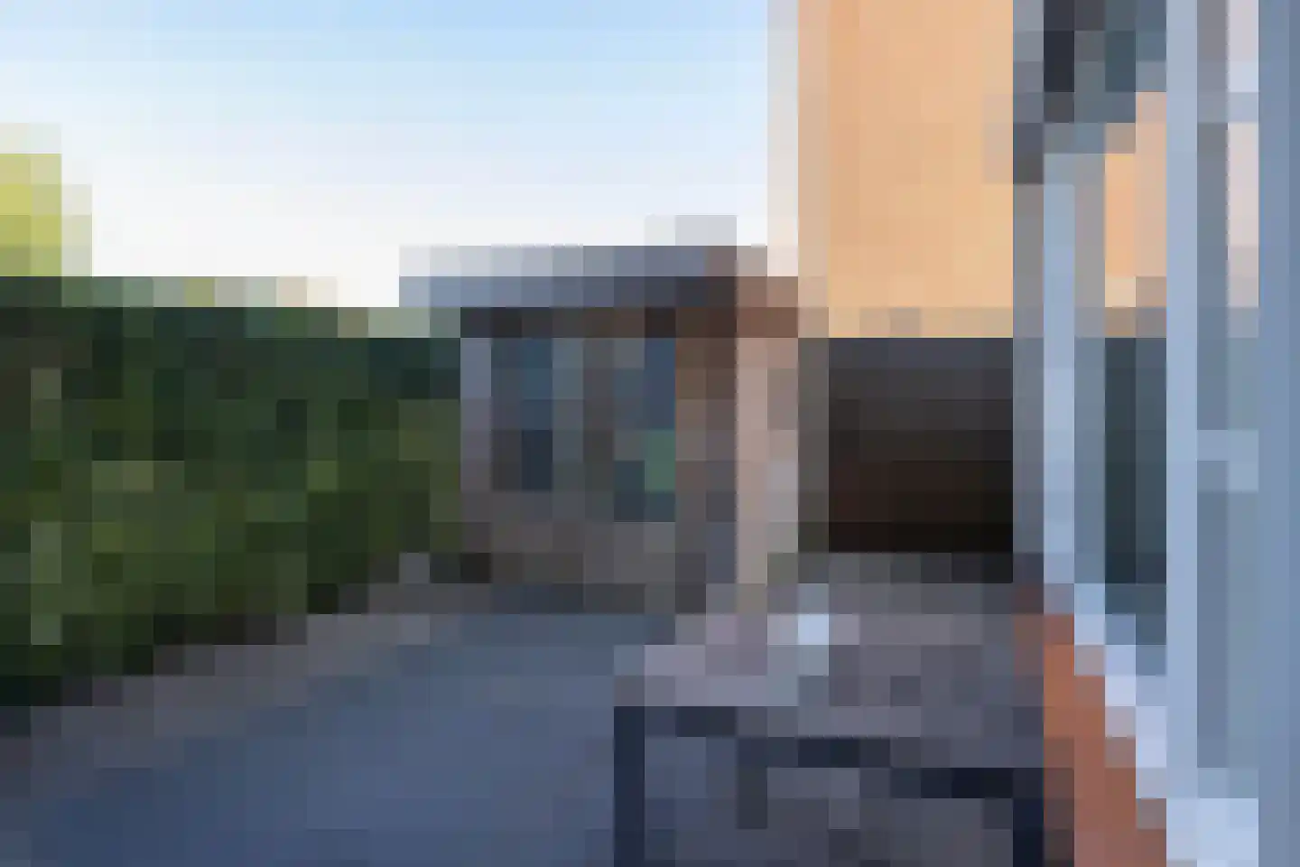 Dennenbosweg 151 1 Hengelo thumbnail 27